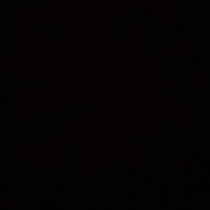 Meet your Posher, Ele